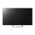 SONY KD49XE7002BU 49" Ultra HD Smart 4K LED TV with Motionflow XR 100 Hz Freeview HD & Built-in Wi-Fi & Black Bezel