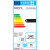 SONY KD49XE9005BU 49" Ultra HD Smart 4K LED TV with Motionflow XR 1000 Hz Freeview HD & Built-in Wi-Fi. Ex-Display Model