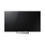 SONY KD49XE9005BU 49" Ultra HD Smart 4K LED TV with Motionflow XR 1000 Hz Freeview HD & Built-in Wi-Fi. Ex-Display Model