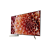 SONY KD49XF9005BU 49" Smart Android 4K HDR Premium LED TV with Youview and Built-in Wi-Fi. Ex-Display Model