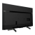 SONY KD49XG8305BU 49" Ultra HD 4K LED TV Black with Freeview