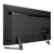 SONY KD49XG9005BU 49" Ultra HD 4K Smart Bravia TV Black with Freeview. Ex-Display Model