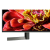 SONY KD49XG9005BU 49" Ultra HD 4K Smart Bravia TV Black with Freeview. Ex-Display Model
