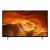 SONY KD50X72KPU 50 Inch 4K Ultra HD HDR Android TV 