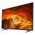 SONY KD50X72KPU 50 Inch 4K Ultra HD HDR Android TV 
