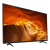 SONY KD50X72KPU 50 Inch 4K Ultra HD HDR Android TV 
