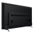 SONY KD50X72KPU 50 Inch 4K Ultra HD HDR Android TV 