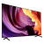 SONY KD50X80KU 50 inch 4K Ultra HD HDR Google TV  