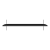SONY KD50X80KU 50 inch 4K Ultra HD HDR Google TV  