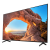 SONY KD50X85JU 50" 4K HDR Smart Google TV