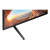 SONY KD50X85JU 50" 4K HDR Smart Google TV