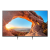 SONY KD50X85JU 50" 4K HDR Smart Google TV