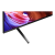 SONY KD50X85KU 50 Inch 4K Ultra HD Google TV 