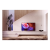 SONY KD50X85KU 50 Inch 4K Ultra HD Google TV 