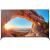 SONY KD50X89JU 50" Ultra HD 4K Smart Bravia LED TV with Freeview Ex-Display Model