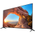 SONY KD50X89JU 50" Ultra HD 4K Smart Bravia LED TV with Freeview Ex-Display Model