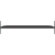 SONY KD50X89JU 50" Ultra HD 4K Smart Bravia LED TV with Freeview Ex-Display Model
