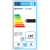 SONY KD55A1BU 55" OLED 4K HDR Ultra HD Smart Android TV with Freeview HD YouView & Built-in Wi-Fi.Ex-Display Model