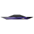SONY KD55AF9BU 55" Smart Android Ultra HD 4K Bravia OLED TV with HDR Youview and Built-in Wi-Fi.Ex-Display Model