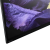 SONY KD55AF9BU 55" Smart Android Ultra HD 4K Bravia OLED TV with HDR Youview and Built-in Wi-Fi.Ex-Display Model