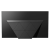 SONY KD55AF9BU 55" Smart Android Ultra HD 4K Bravia OLED TV with HDR Youview and Built-in Wi-Fi.Ex-Display Model