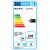 SONY KD55AF9BU 55" Smart Android Ultra HD 4K Bravia OLED TV with HDR Youview and Built-in Wi-Fi.Ex-Display Model