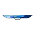SONY KD55AG8BU 55" Ultra HD 4K Smart OLED Bravia TVBlack with Freeview.Ex-Display Model 
