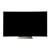 SONY KD55SD8505BU 55" Smart LED Ultra HD HDR Curved 4K Android TV.Ex-Display