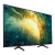 SONY KD55X7052PBU 55"  Ultra HD 4K Smart Bravia LED TV with Freeview