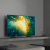 SONY KD55X7052PBU 55"  Ultra HD 4K Smart Bravia LED TV with Freeview
