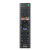 SONY KD55X7052PBU 55"  Ultra HD 4K Smart Bravia LED TV with Freeview