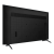SONY KD55X80KU 55 inch 4K Ultra HD HDR Google TV