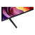 SONY KD55X80KU 55 inch 4K Ultra HD HDR Google TV