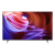 SONY KD55X85KU 55 Inch 4K HDR Google TV