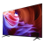 SONY KD55X85KU 55 Inch 4K HDR Google TV
