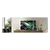 SONY KD55X85LU 55" LED 4K HDR Google TV