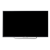 SONY KD55XD7005BU 55" Smart LED Ultra HD 4K Android TV