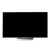 SONY KD55XD8577SU 55" Smart LED Ultra HD 4K Android TV with 1000 Hz Processing Rate 4K HDR Built-in WiFi & Freeview HD in Silver. Ex-Display Model