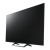 SONY KD55XE7003BU 55" Ultra HD Smart 4K LED TV with Motionflow XR 200 Hz Freeview HD & Built-in Wi-Fi & Black Bezel.Ex-Display Model 