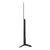 SONY KD55XE7003BU 55" Ultra HD Smart 4K LED TV with Motionflow XR 200 Hz Freeview HD & Built-in Wi-Fi & Black Bezel.Ex-Display Model 