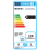 SONY KD55XE7003BU 55" Ultra HD Smart 4K LED TV with Motionflow XR 200 Hz Freeview HD & Built-in Wi-Fi & Black Bezel.Ex-Display Model 