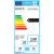 SONY KD55XE8577SU 55" Smart UHD 4k LED TV with Freeview in Silver