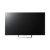 SONY KD55XE8577SU 55" Smart UHD 4k LED TV with Freeview in Silver
