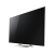 SONY KD55XE9005BU 55" Ultra HD Smart 4K LED TV with Motionflow XR 1000 Hz Freeview HD & Built-in Wi-Fi.Ex-Display Model