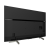 SONY KD55XF8505BU 55" Smart Android 4K HDR LED TV with Youview and Built-in Wi-Fi. Ex-Display Model
