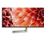 SONY KD55XF9005BU 55" Smart Android 4K HDR Premium LED TV with Youview and Built-in Wi-Fi. Ex-Display Model
