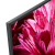 SONY KD55XG9505BU 55" Ultra HD 4K Smart Bravia TV Black with Freeview.Ex-Display Model