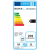 SONY KD55XG9505BU 55" Ultra HD 4K Smart Bravia TV Black with Freeview.Ex-Display Model