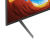SONY KD55XH9005BU 55" Ultra HD 4K Smart Bravia LED TV with Freeview. Ex-Display Model