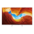 SONY KD55XH9005BU 55" Ultra HD 4K Smart Bravia LED TV with Freeview. Ex-Display Model